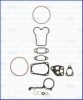 MWM 06402115F00 Gasket Set, cylinder head